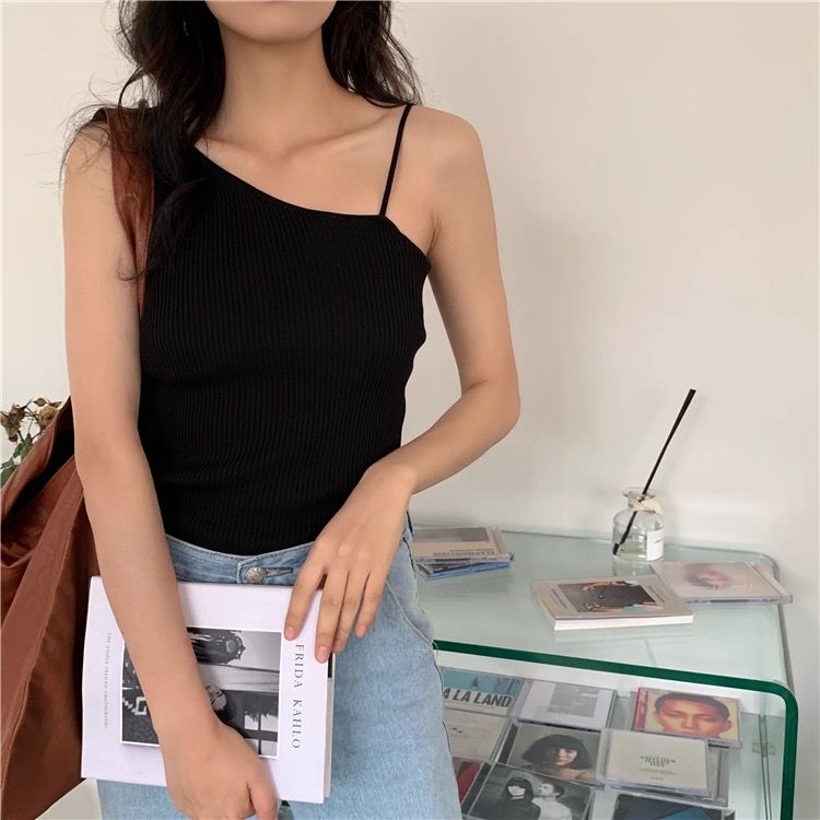 https://fulmo-img-server.com/modely/1755514042542_jkvwbfdc_h2gkr6xt.jpeg