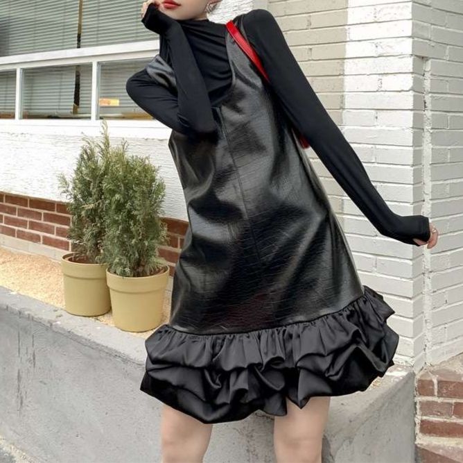 https://fulmo-img-server.com/modely/1755518702744_u1gqzntk_ziewynd4.jpeg