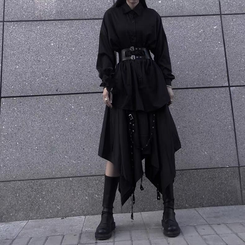 https://fulmo-img-server.com/modely/1756457333884_hfuw0tsj_e7t2pdgq.jpeg