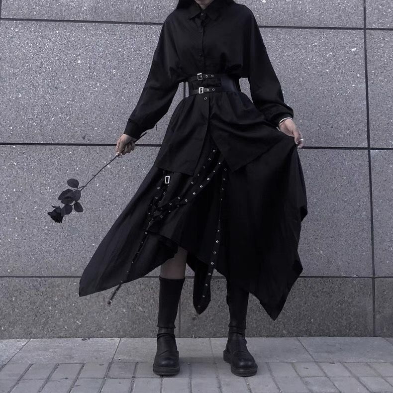 https://fulmo-img-server.com/modely/1756457339796_ix38wc6r_u8pb40o5.jpeg
