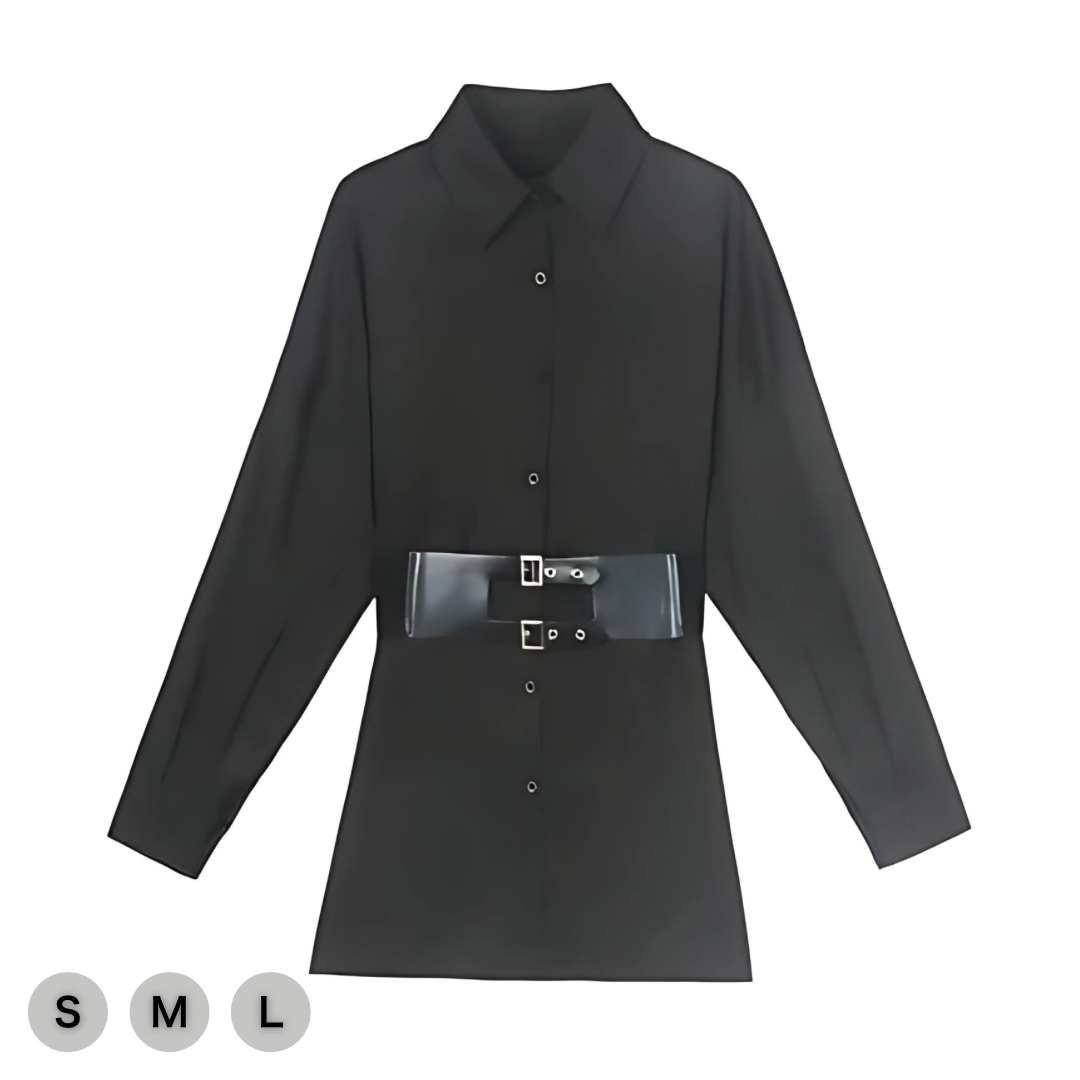 https://fulmo-img-server.com/modely/1756459693775_70sop28c_r7u1f3qd.png