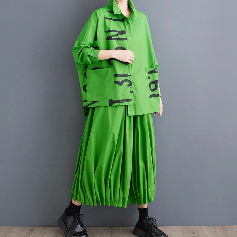 https://fulmo-img-server.com/modely/1757066694895_eeeu4lkg_1wo22ahj.jpeg