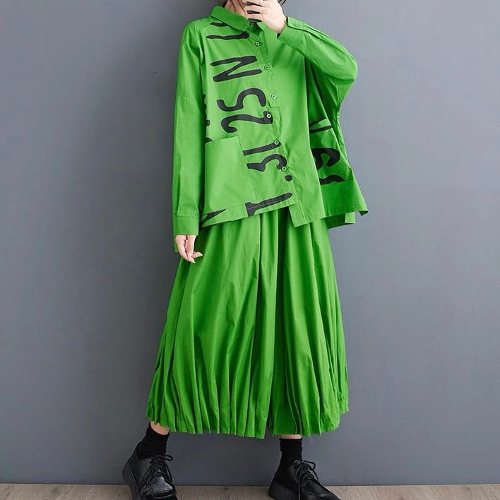 https://fulmo-img-server.com/modely/1757066695540_lnz8yw3a_85zdrvxf.jpeg