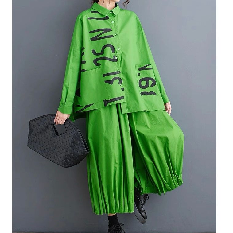 https://fulmo-img-server.com/modely/1757066696256_9seh0qeh_xcxf4mms.jpeg
