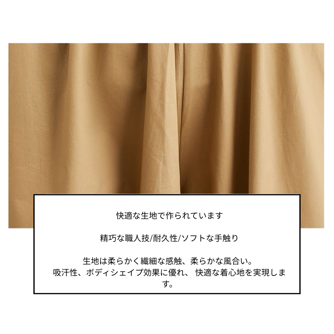 https://fulmo-img-server.com/modely/1757066699879_zr3febro_ers7g6yg.png