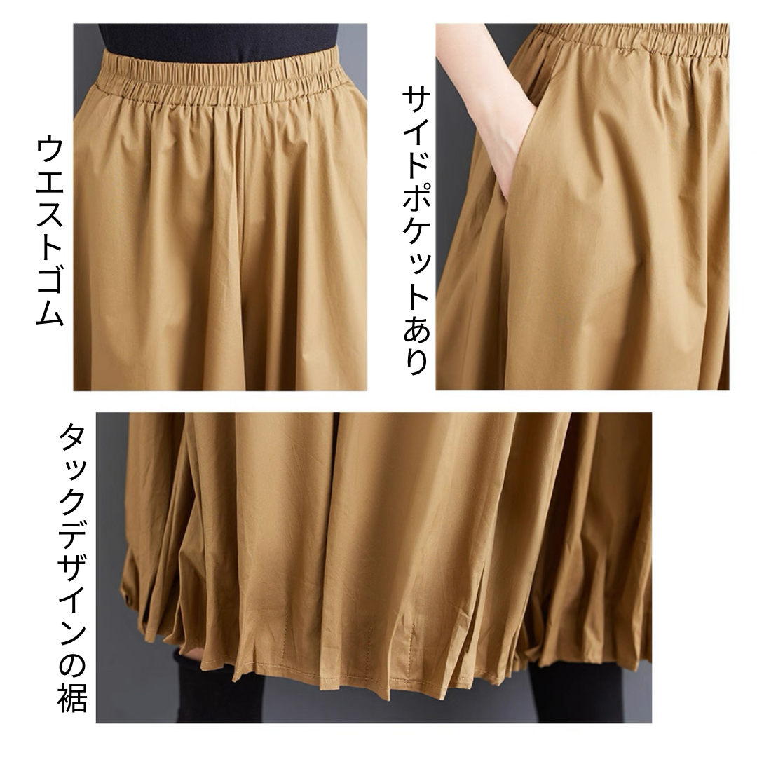 https://fulmo-img-server.com/modely/1757067059833_trou9lx7_9x4hlb5d.png