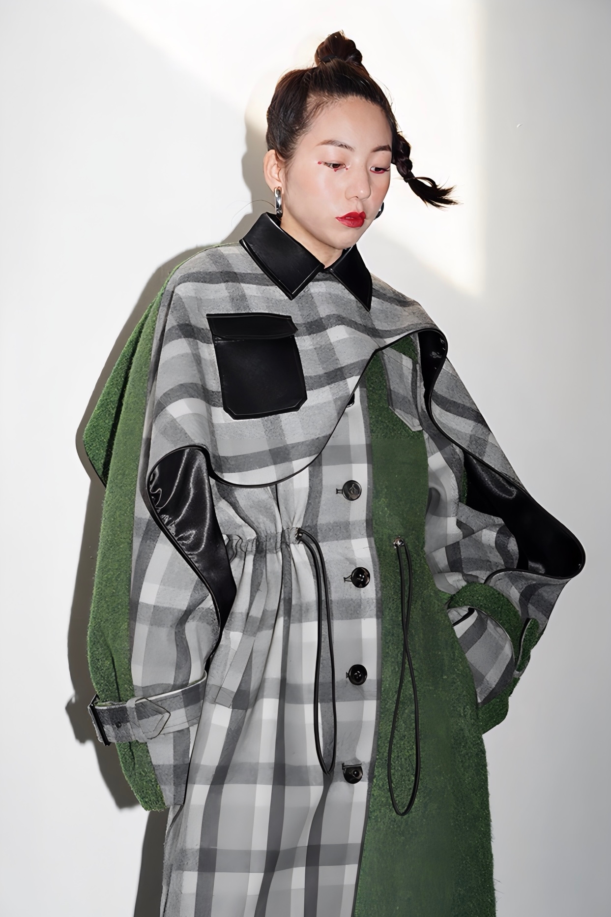 MODELY商品画像