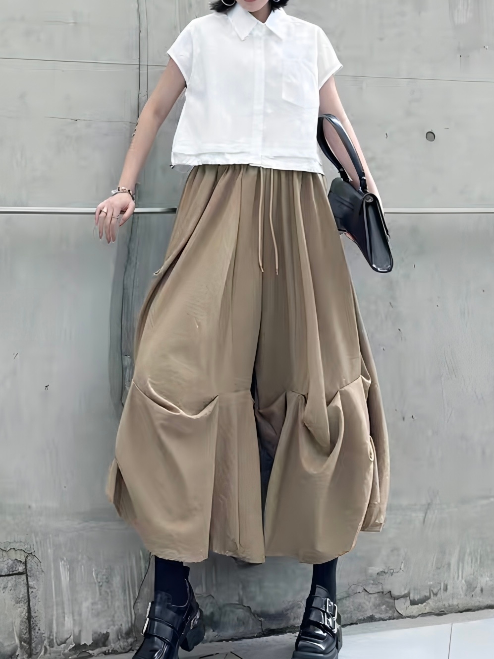 MODELY商品画像
