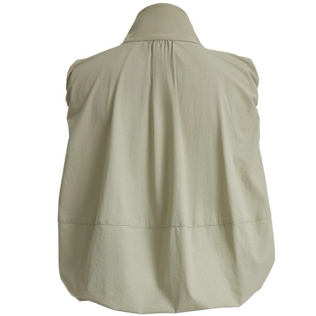 https://fulmo-img-server.com/modely/1757574495362_skmagmjp_zzyxh9mg.jpeg