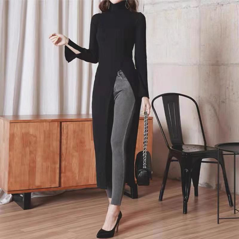 https://fulmo-img-server.com/modely/1758273860060_fb7gppmm_yx2ldd7k.jpeg