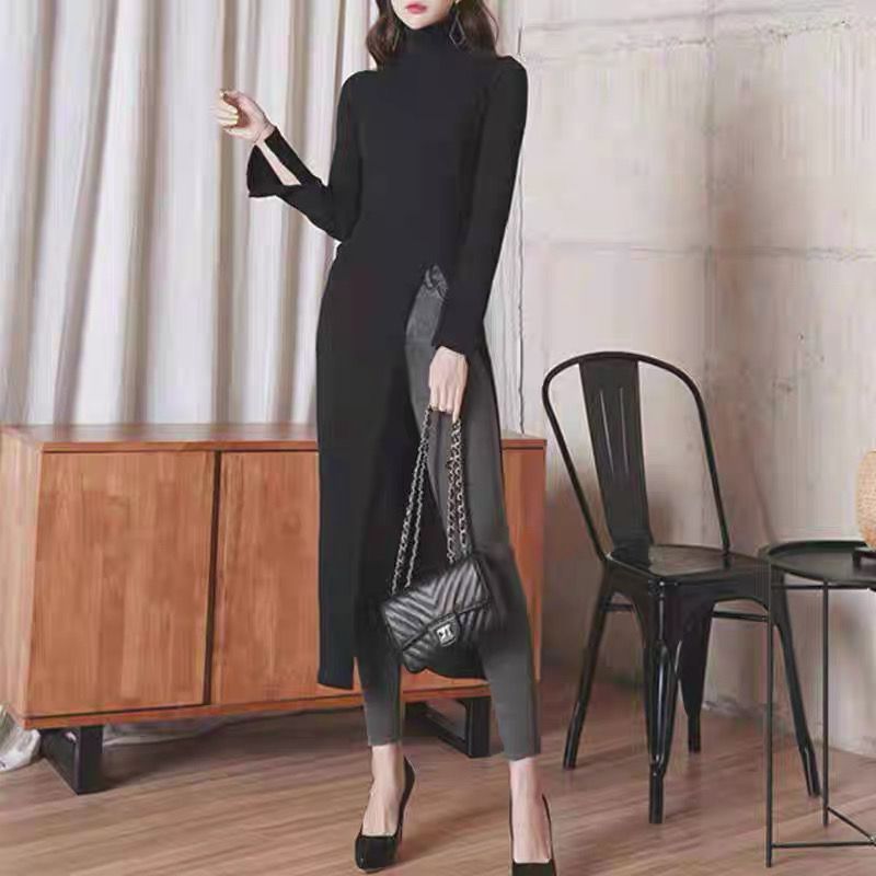 https://fulmo-img-server.com/modely/1758273860580_4dc9zy6k_dknvkw6v.jpeg