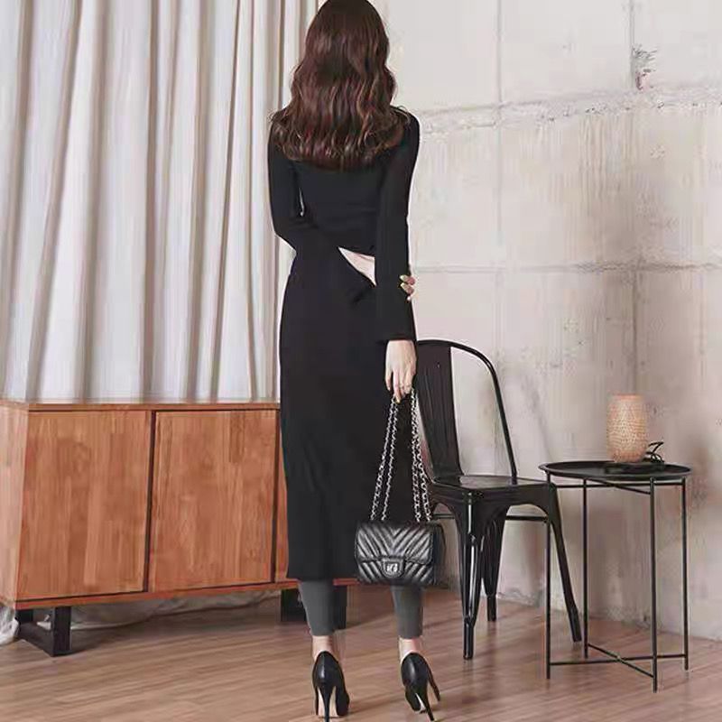 https://fulmo-img-server.com/modely/1758273861085_hh7mnyyj_gqguel1q.jpeg