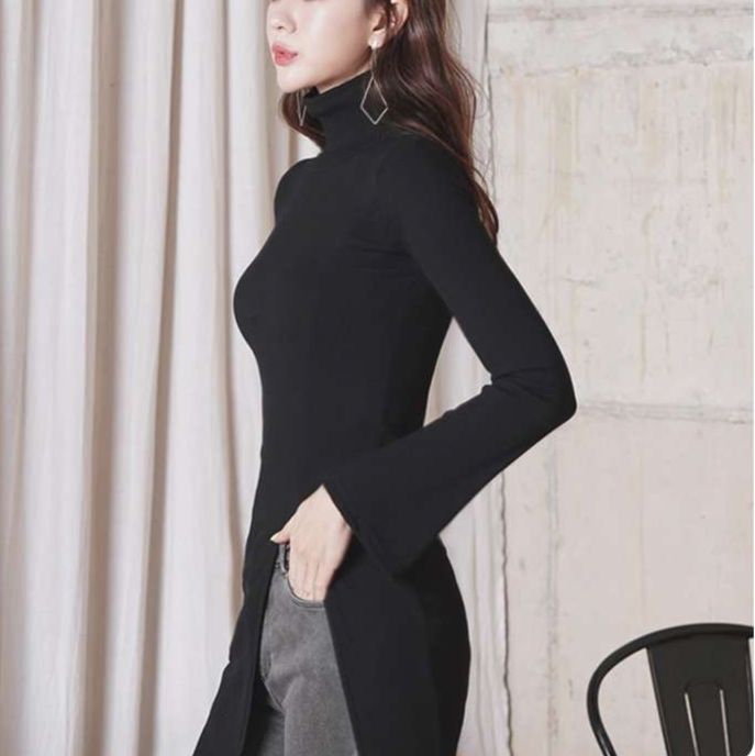https://fulmo-img-server.com/modely/1758274279962_f94bnlmq_pswpy7o4.jpeg