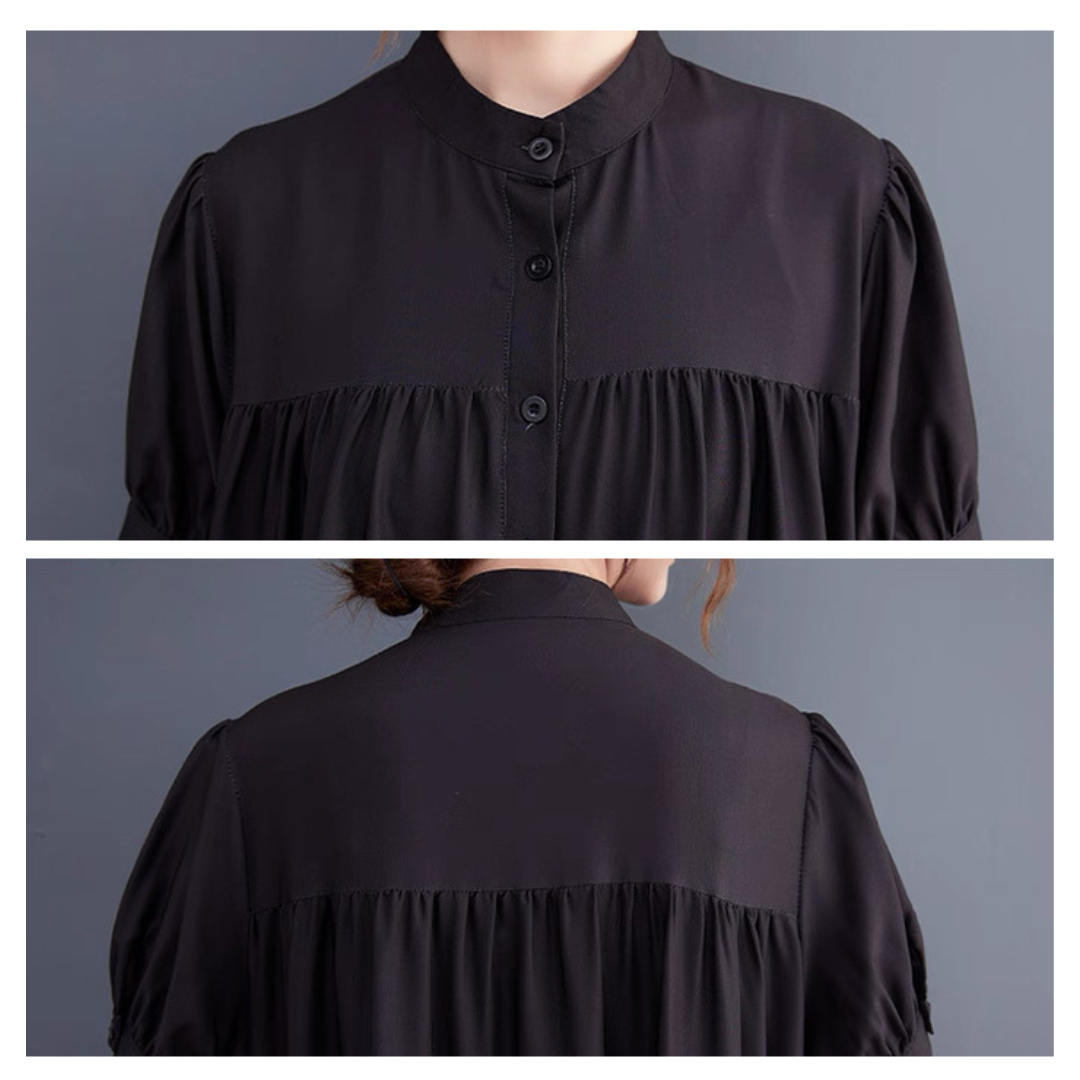 https://fulmo-img-server.com/modely/1758276800548_ggir3gcx_ugl5uo07.png