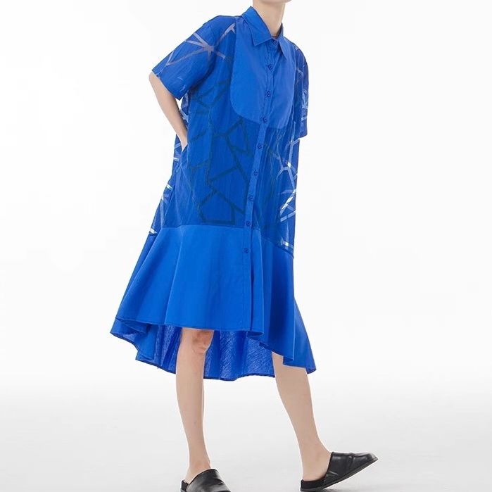 https://fulmo-img-server.com/modely/1758278098813_etch4dil_zoe1in6n.jpeg