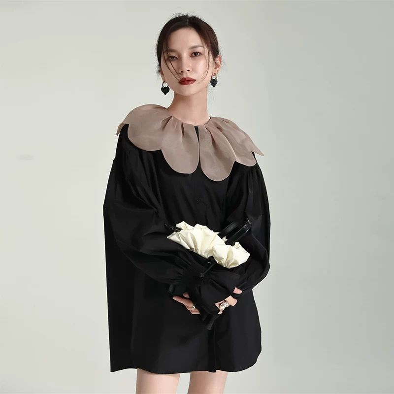 https://fulmo-img-server.com/modely/1758280276676_dx90n1l3_cx66dnq7.jpeg