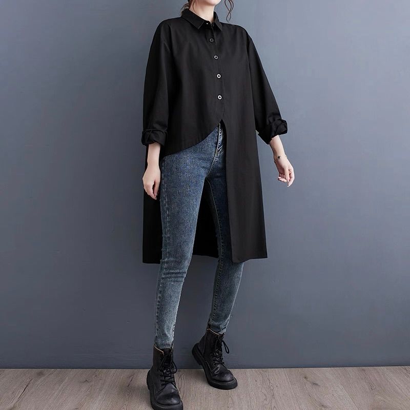 https://fulmo-img-server.com/modely/1758281187891_ohq9gfmp_ei0cwds3.jpeg