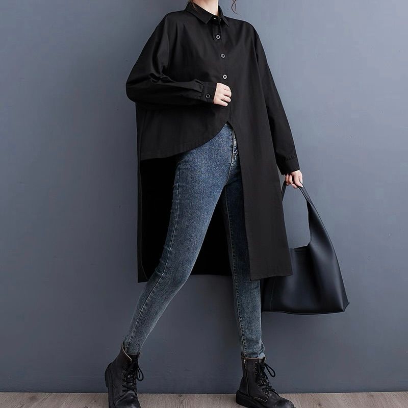 https://fulmo-img-server.com/modely/1758281188367_3g6ytsaw_6km3gvf8.jpeg
