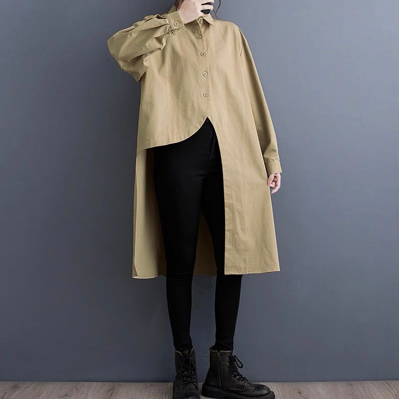 https://fulmo-img-server.com/modely/1758281189795_f459bdqh_viagvd69.jpeg