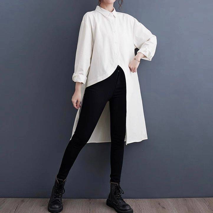 https://fulmo-img-server.com/modely/1758281191234_0k95hv7y_l4660o34.jpeg