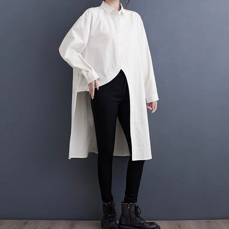 https://fulmo-img-server.com/modely/1758281191727_jix9n9ym_rr60hjx6.jpeg