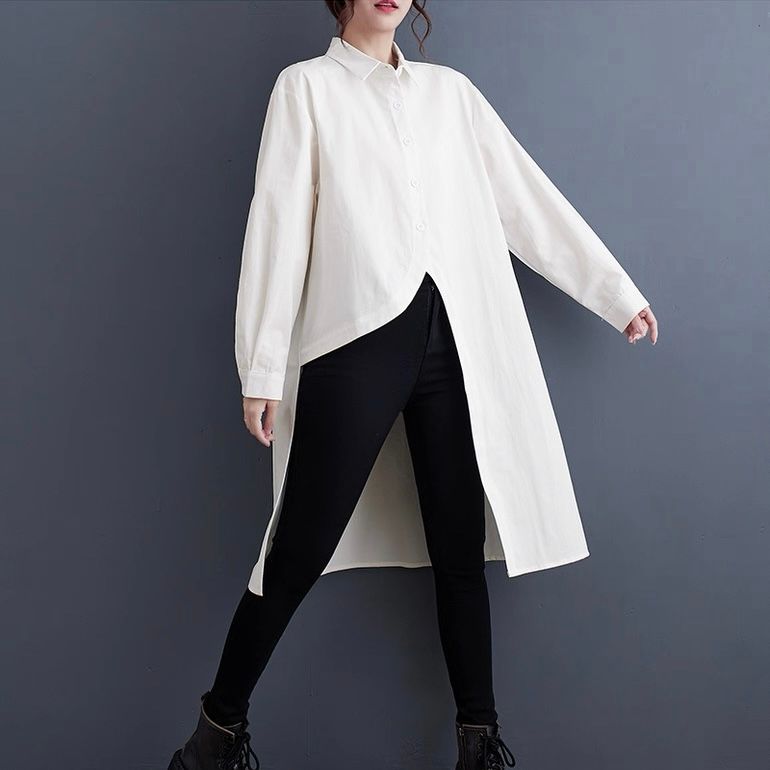 https://fulmo-img-server.com/modely/1758281192147_ry25ngd8_2kpaujwi.jpeg