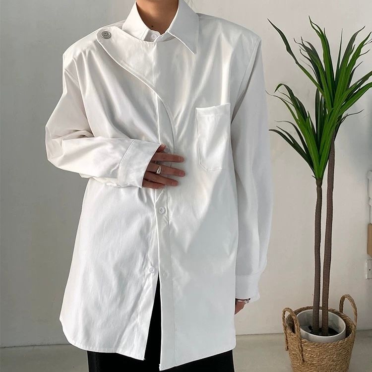https://fulmo-img-server.com/modely/1758282262459_ryb07axk_yh12yyuo.jpeg