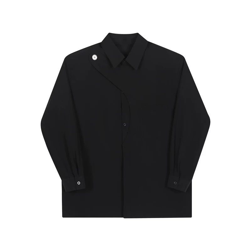 https://fulmo-img-server.com/modely/1758282266215_8f0cunwi_22y6bgyh.jpeg