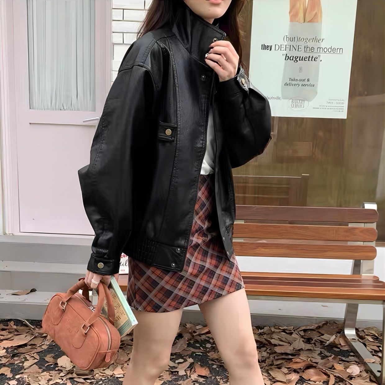 https://fulmo-img-server.com/modely/1758284210056_q43sbven_ur0oaevb.jpeg