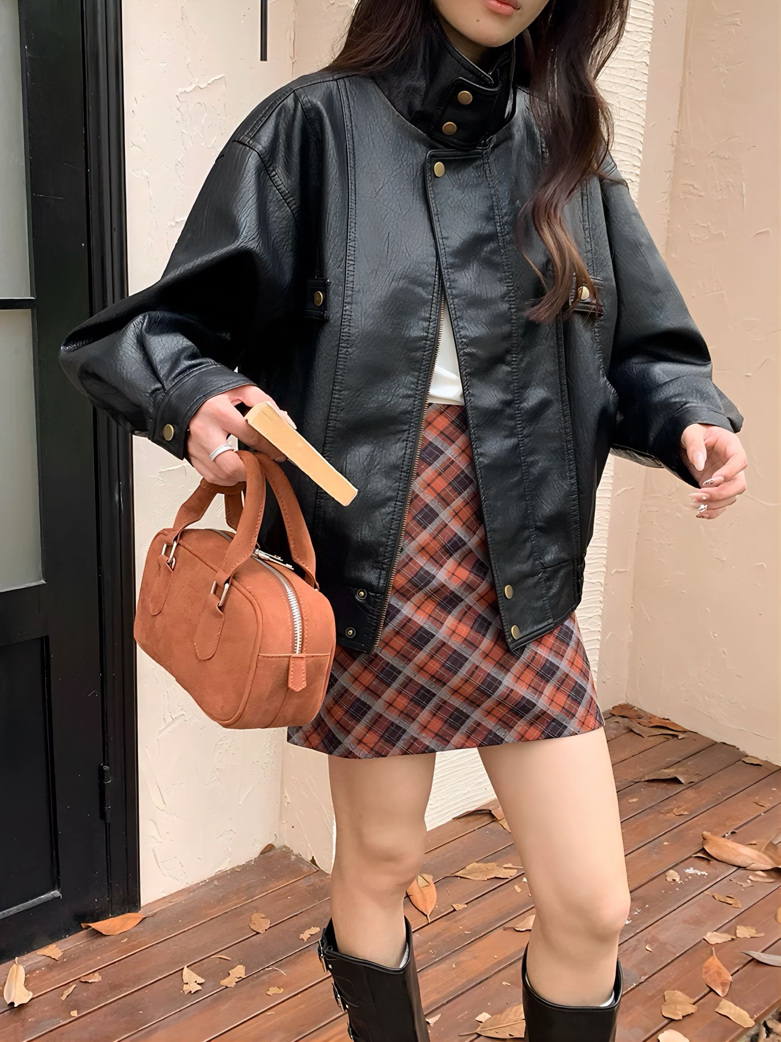 https://fulmo-img-server.com/modely/1758284212589_9fkk13kj_khjytowi.jpeg