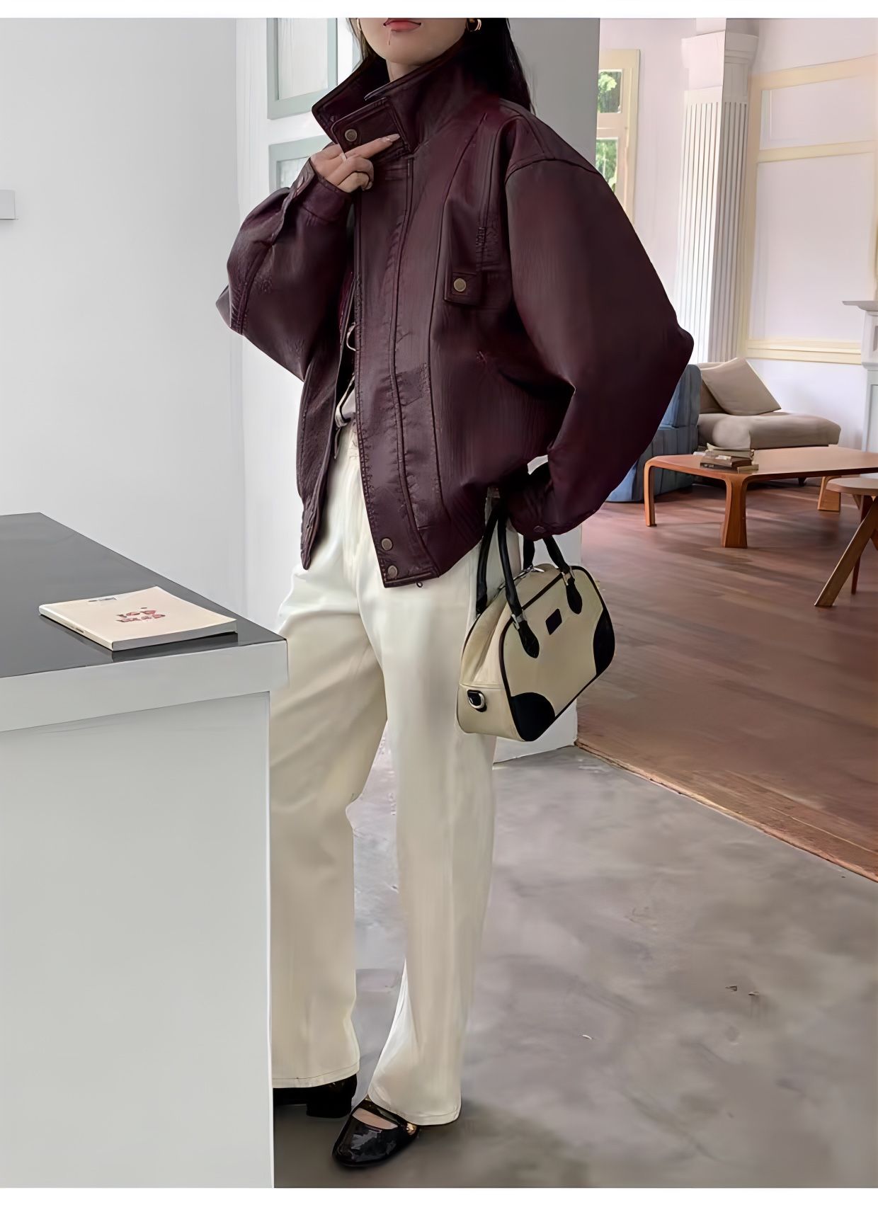 https://fulmo-img-server.com/modely/1758284215998_8cl5ckob_iny5feau.jpeg