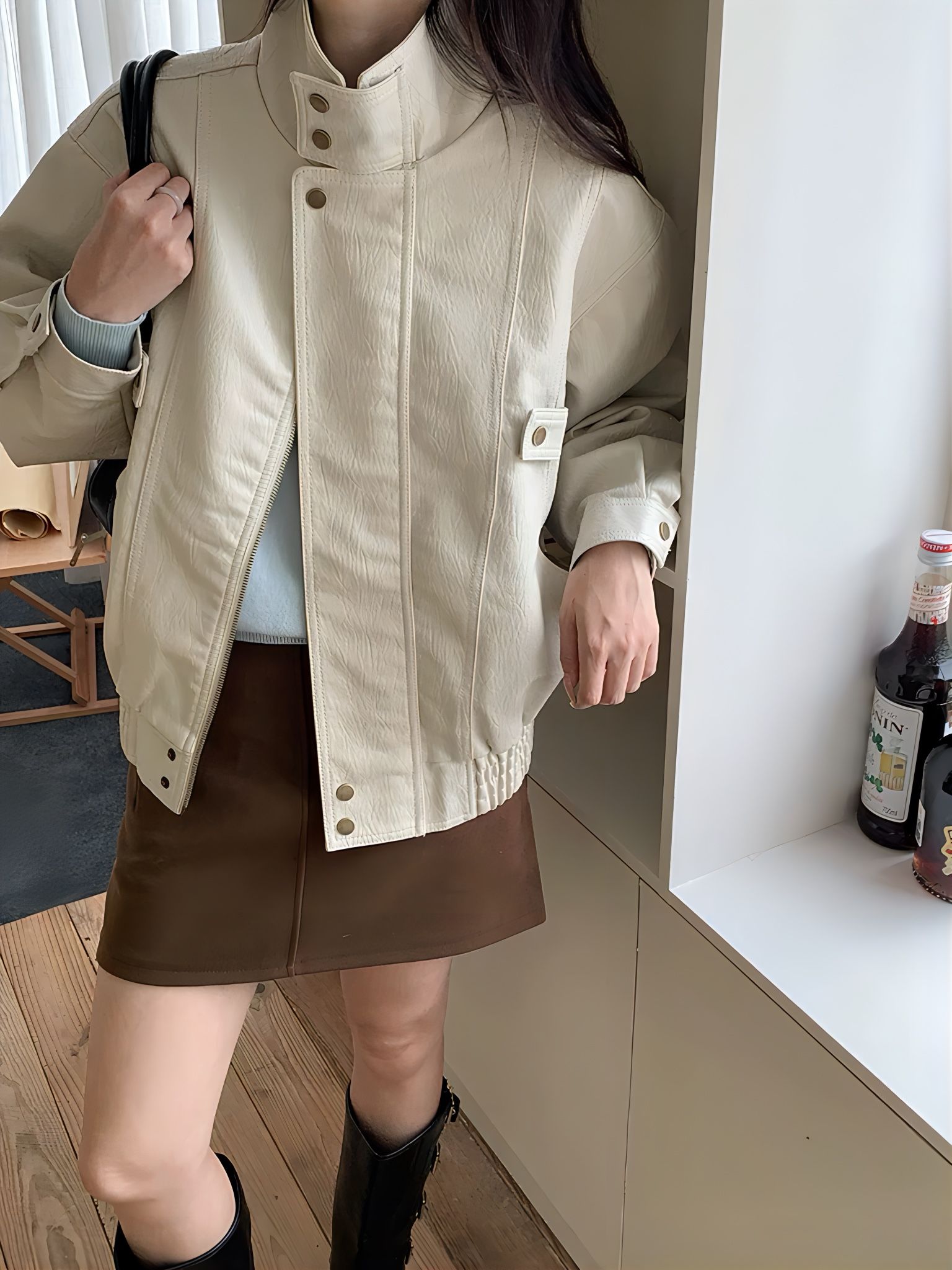 https://fulmo-img-server.com/modely/1758284221444_5m0299qf_s4gyg2bm.jpeg