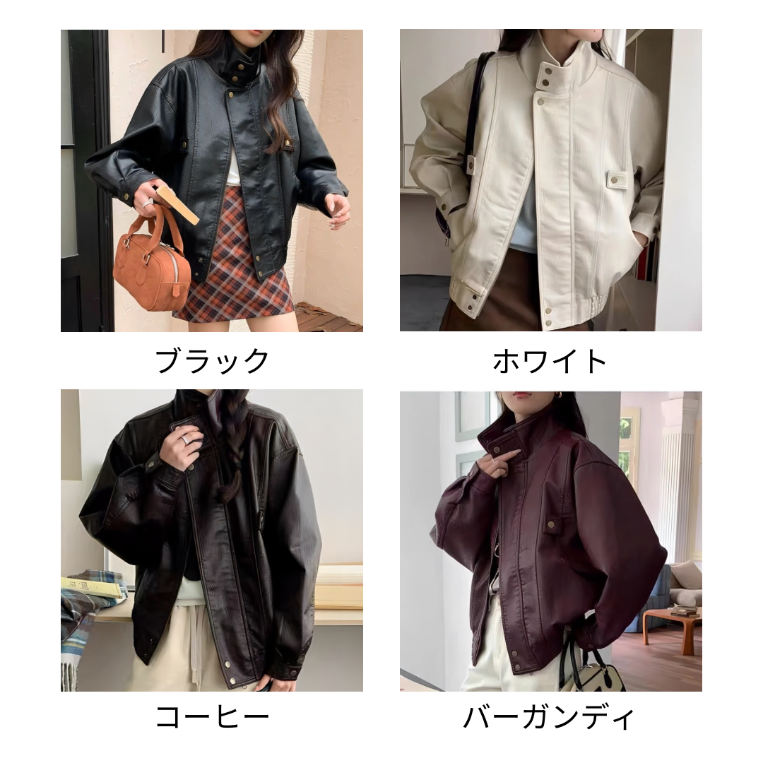 https://fulmo-img-server.com/modely/1758286177685_1f42bcyv_rqdx85b3.png