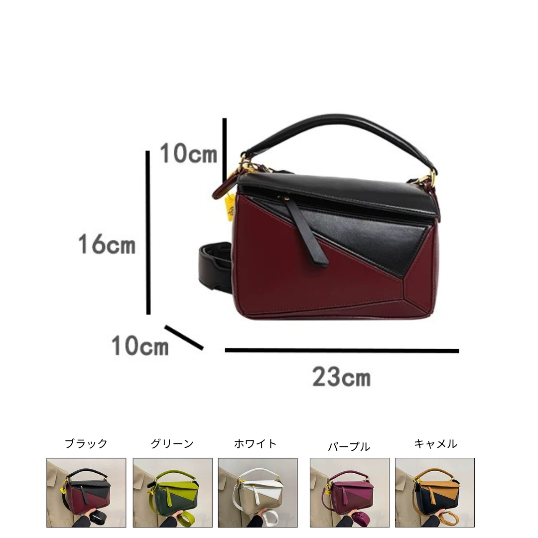 https://fulmo-img-server.com/modely/1758353896446_kvv0avs4_tygw67c8.png