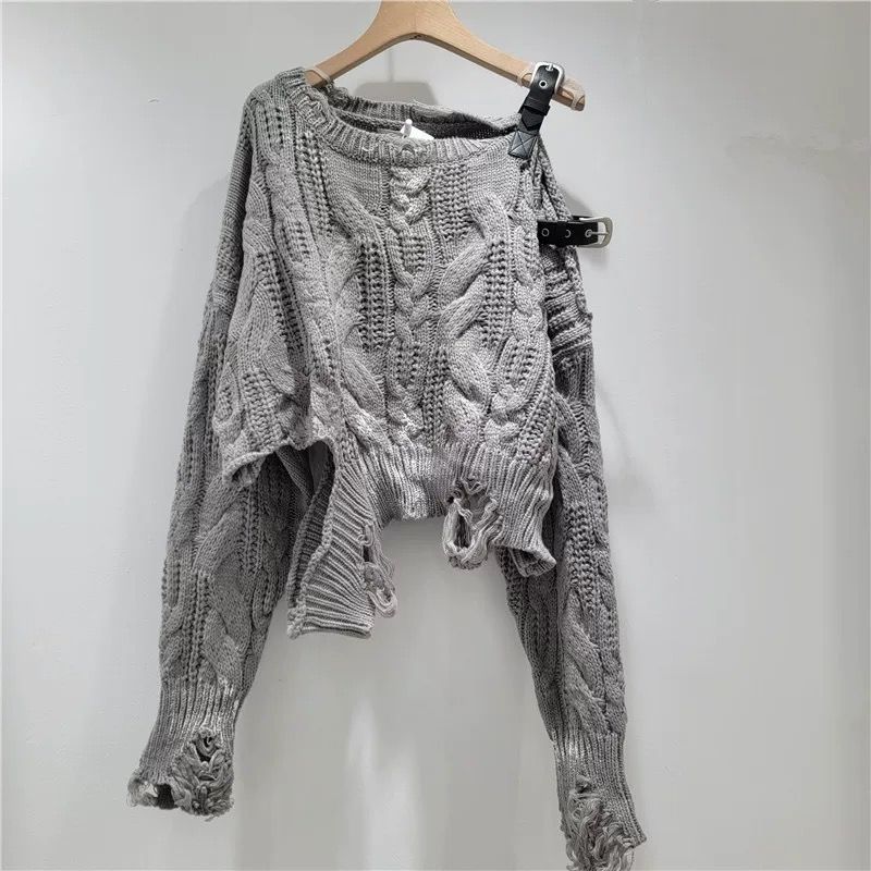 https://fulmo-img-server.com/modely/1758613676344_487ftyoc_f0kfuz3z.jpeg