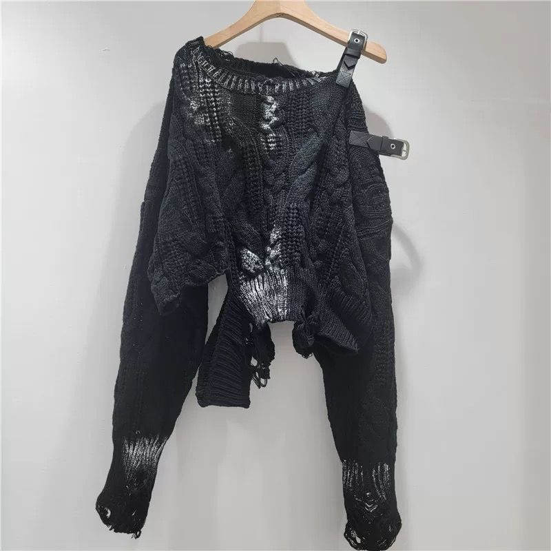 https://fulmo-img-server.com/modely/1758613677775_yrfc8eq8_p5g6erht.jpeg