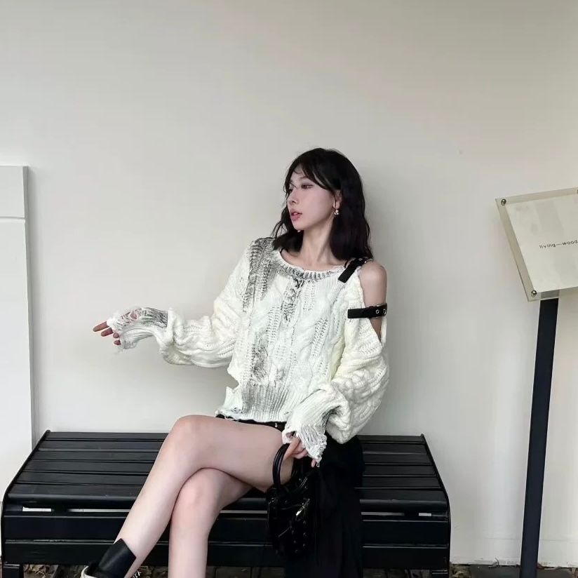 https://fulmo-img-server.com/modely/1758613680009_ig47r8w8_mg8vtcan.jpeg