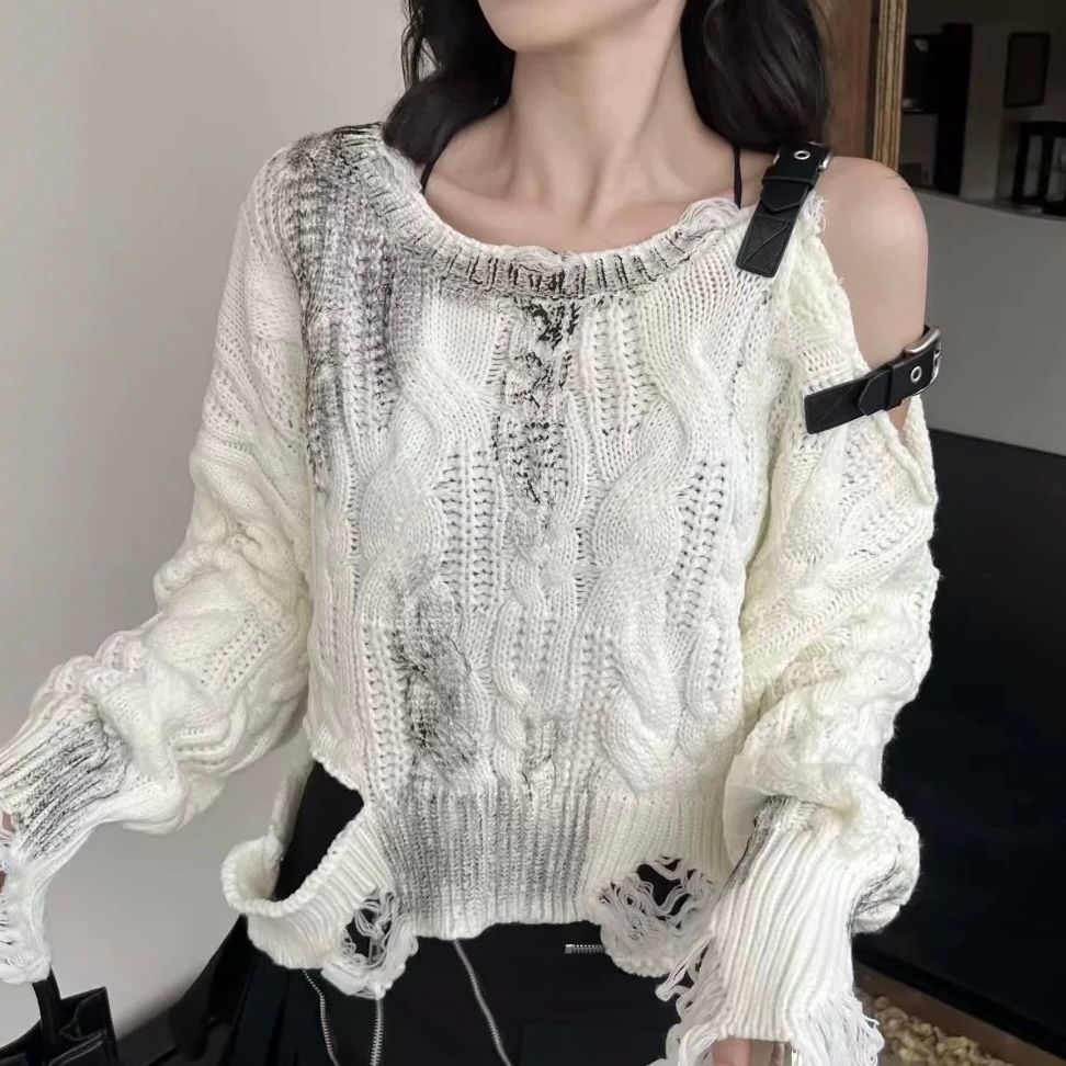 https://fulmo-img-server.com/modely/1758613682051_hpslgilr_0deldsga.jpeg