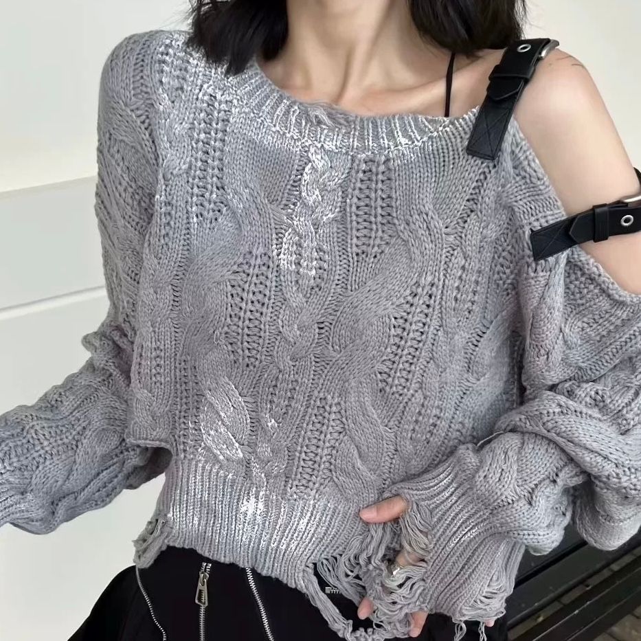 https://fulmo-img-server.com/modely/1758613683960_jufawlol_rdwkzqst.jpeg