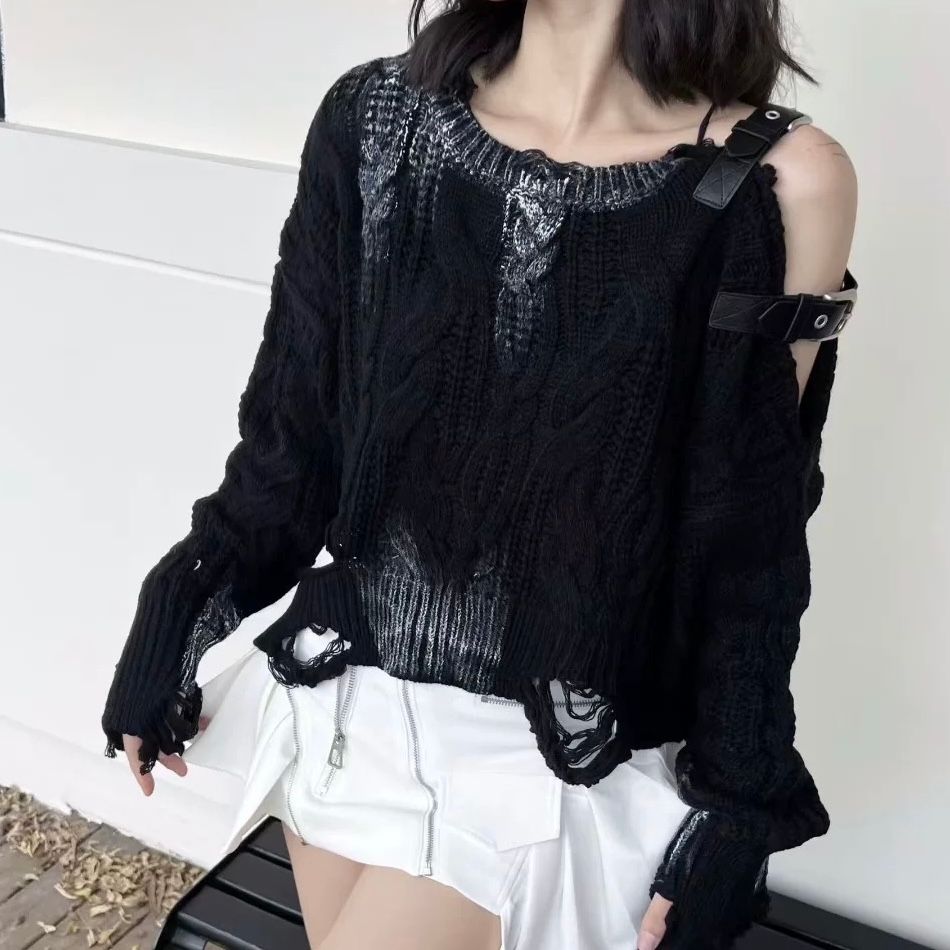 https://fulmo-img-server.com/modely/1758613686624_mlunbnfj_4287p7dv.jpeg