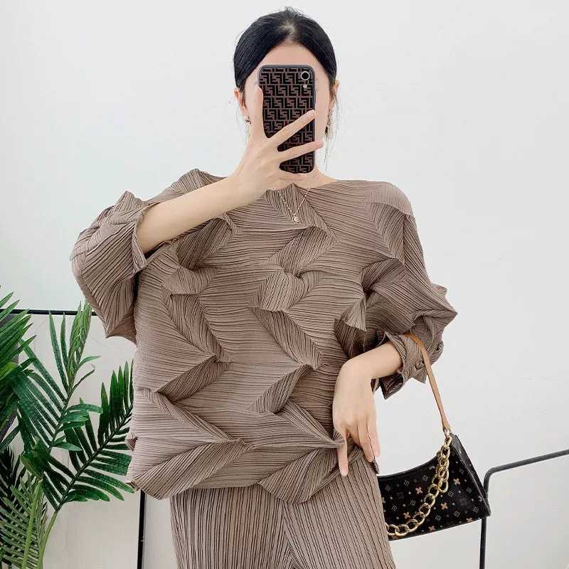 旬なアイテムをチェック！モードファッションおすすめ5選