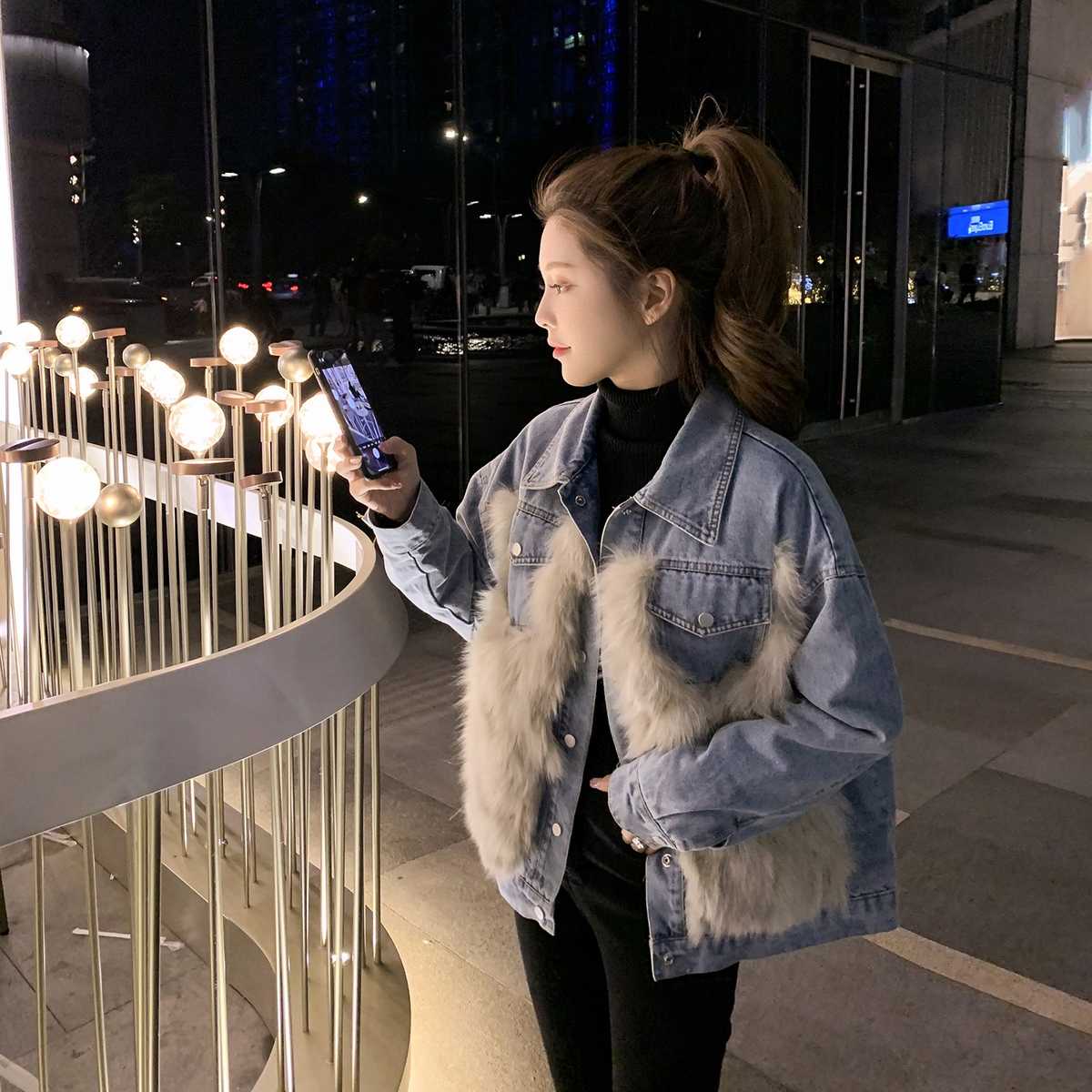 ストリート×モードで個性を引き出す！20～40代女性におすすめのコーデ5選