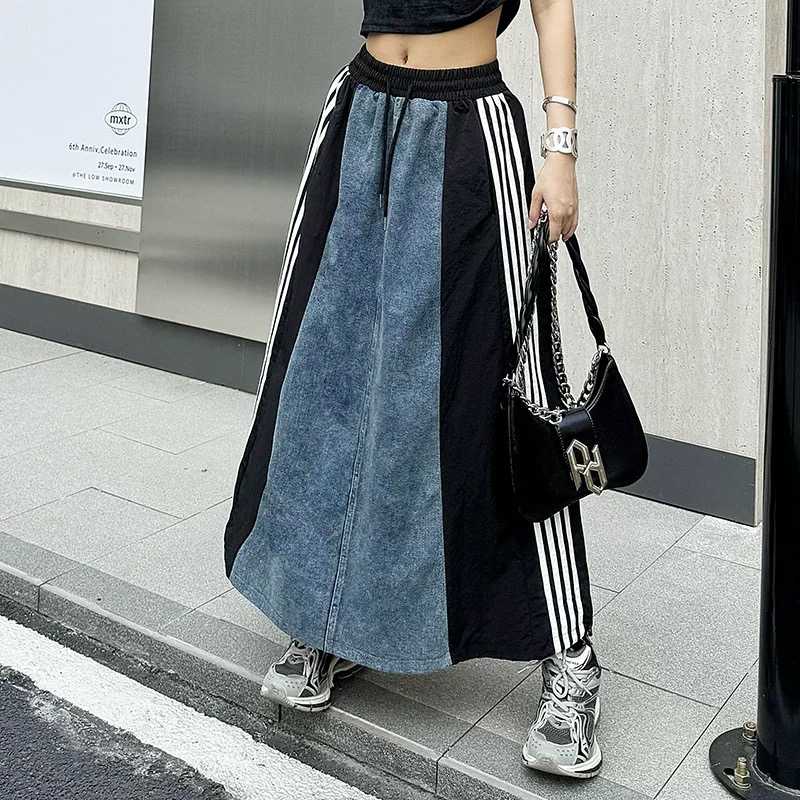 モードとストリートを融合したファッションアイテム5選