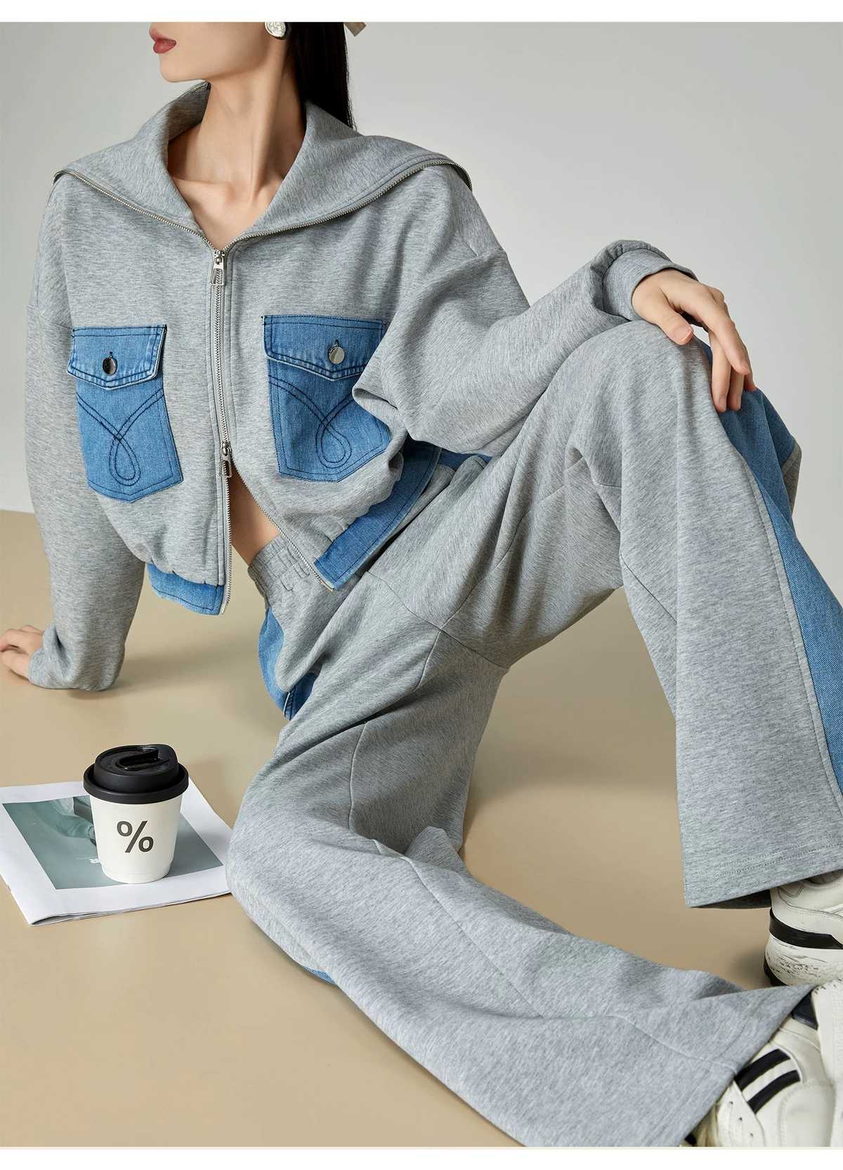 冬のモード系メンズコーデで魅せる大人の品格5選