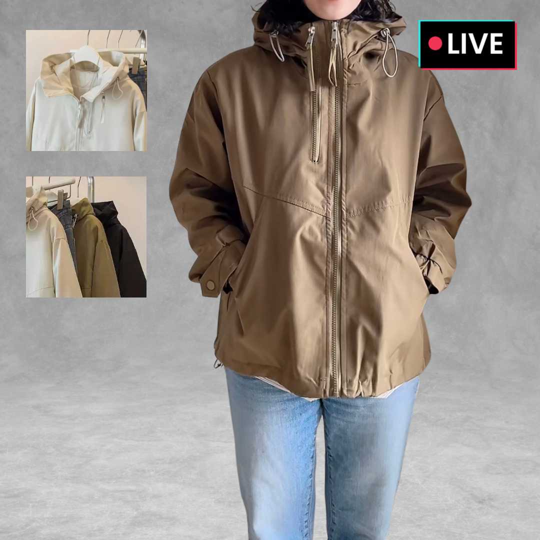 メンズモード服で魅力を格上げ！自信が持てるスタイリッシュアイテム5選