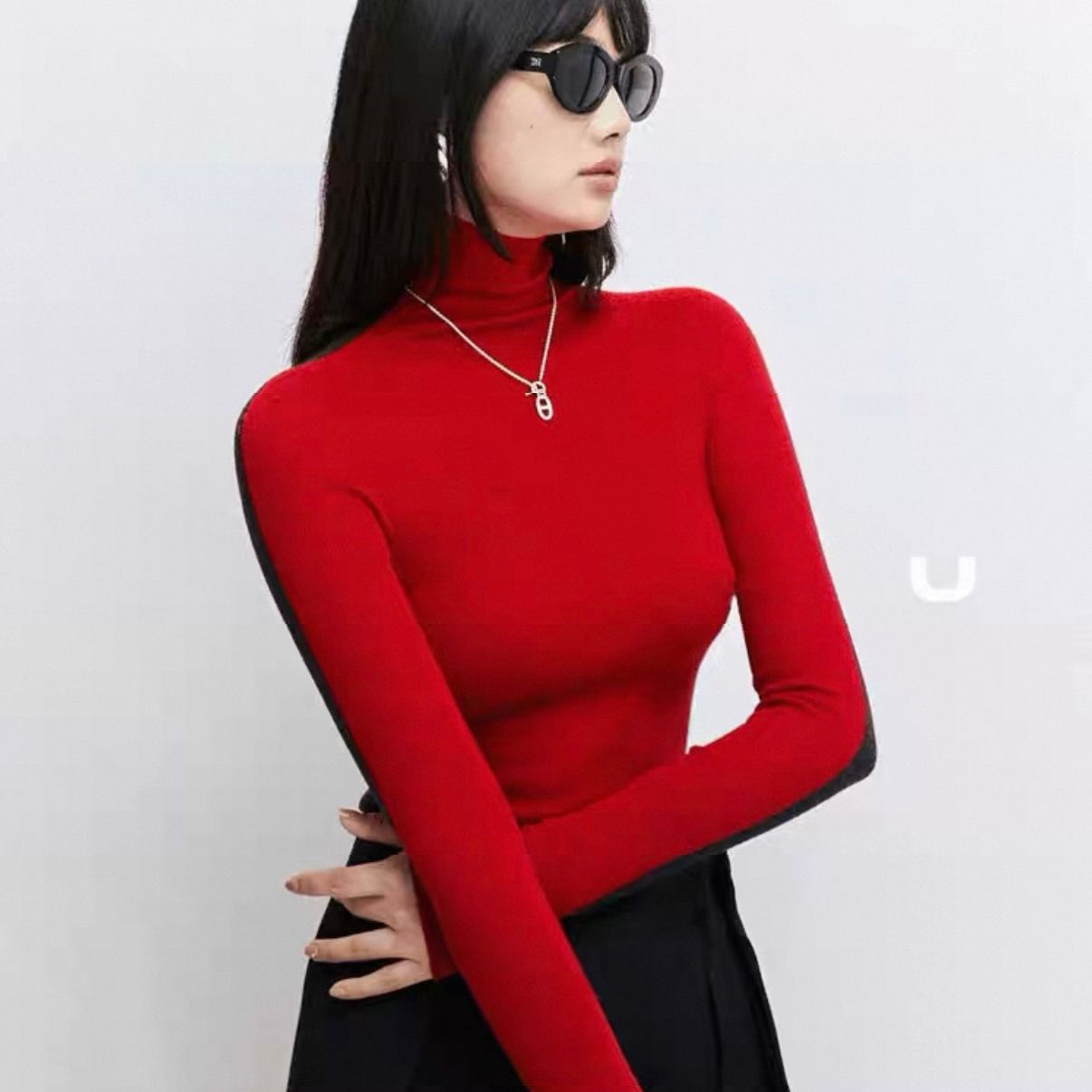 https://fulmo-img-server.com/modely/1759394826655_6fn9veug_s44m3v9v.jpeg