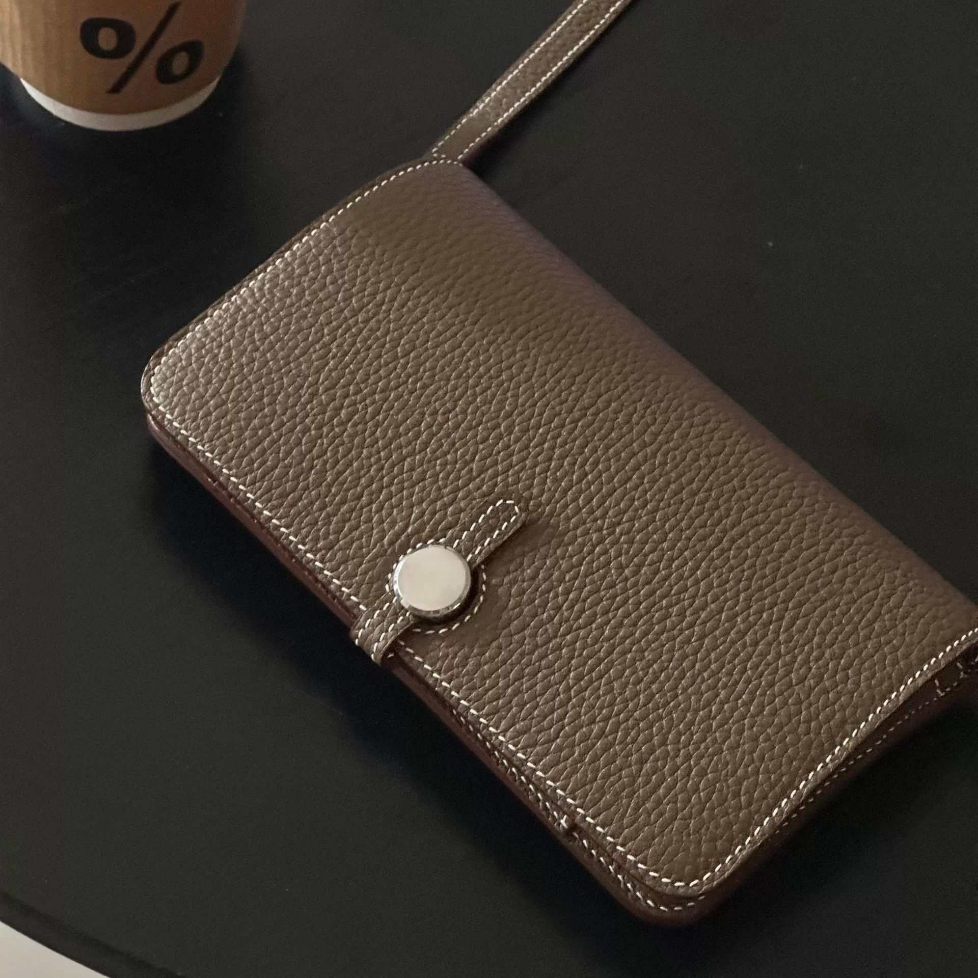 https://fulmo-img-server.com/modely/1759414827647_b3f7nx7e_1wj0pi7y.jpeg