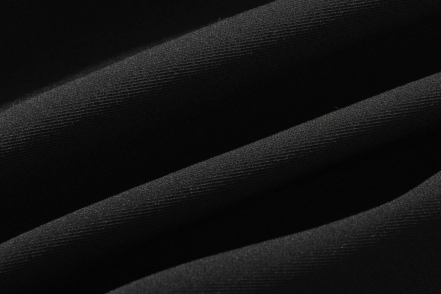 モード系 M〜XL対応】ダブルブレスト テーラードライトジャケット（ブラック／カーキ）