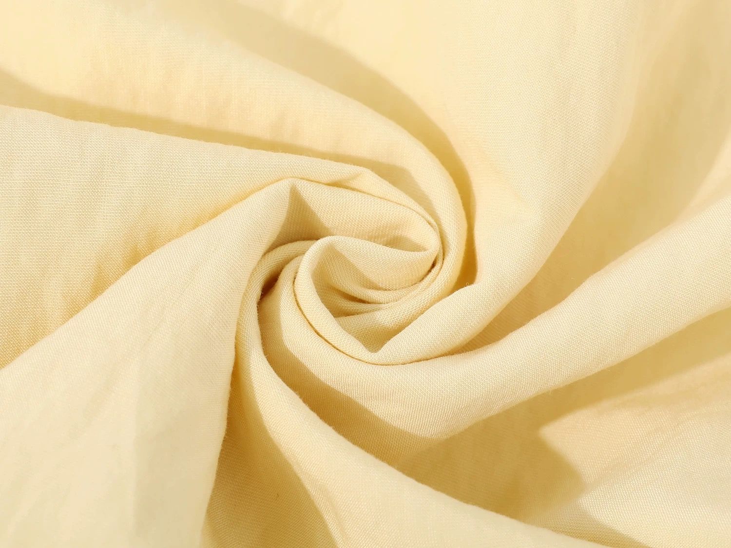 モード系 【M〜L対応】ボウタイデザイン ノースリーブトップス