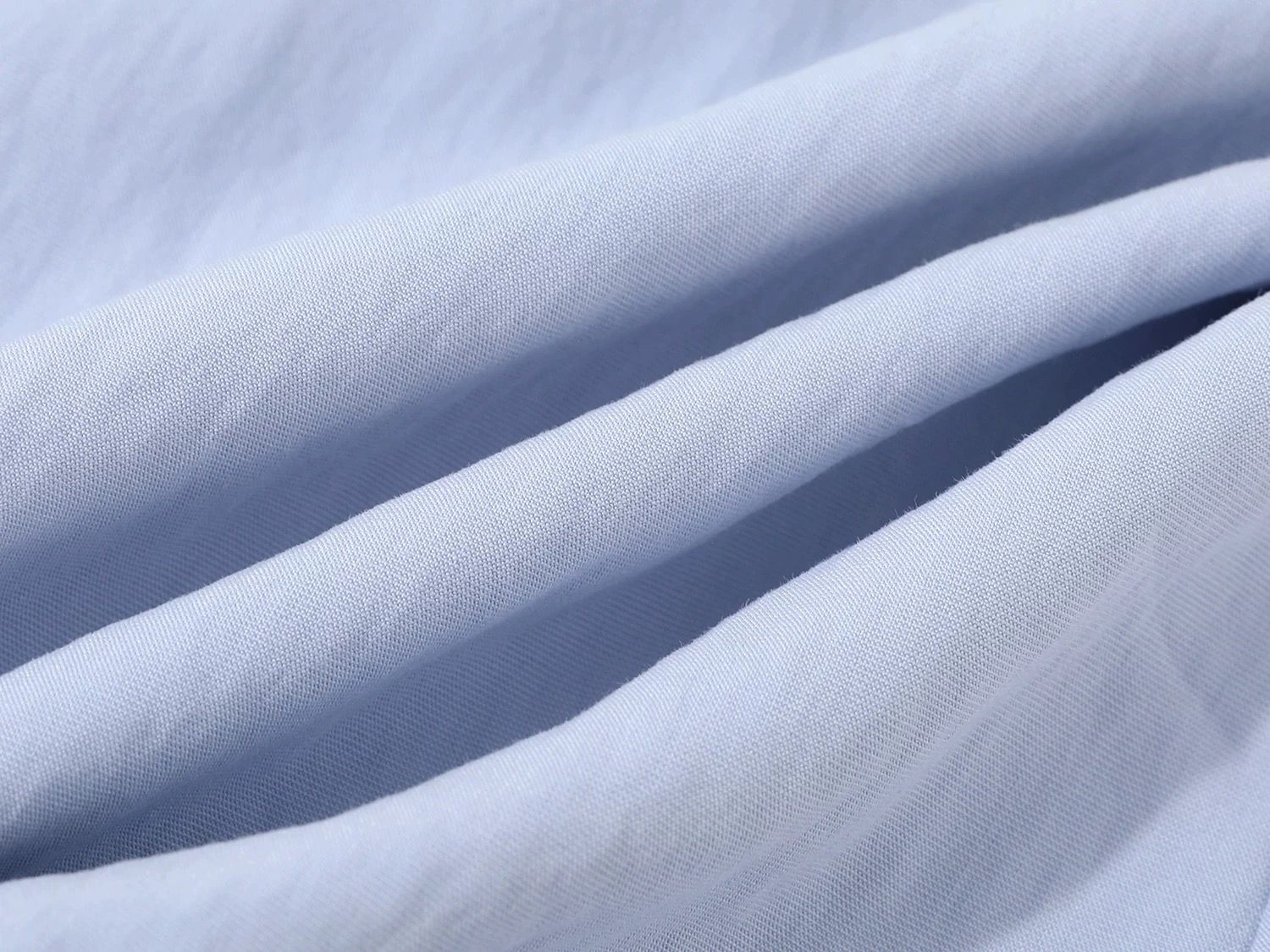 モード系 【M〜L対応】ボウタイデザイン ノースリーブトップス